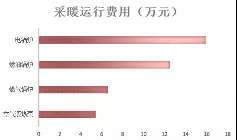 微信圖片_20201204143424.jpg